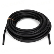 Porsche 356 B/C/911 Upp till 1998/924/944/928/968 Vacuumslang OE-Cult